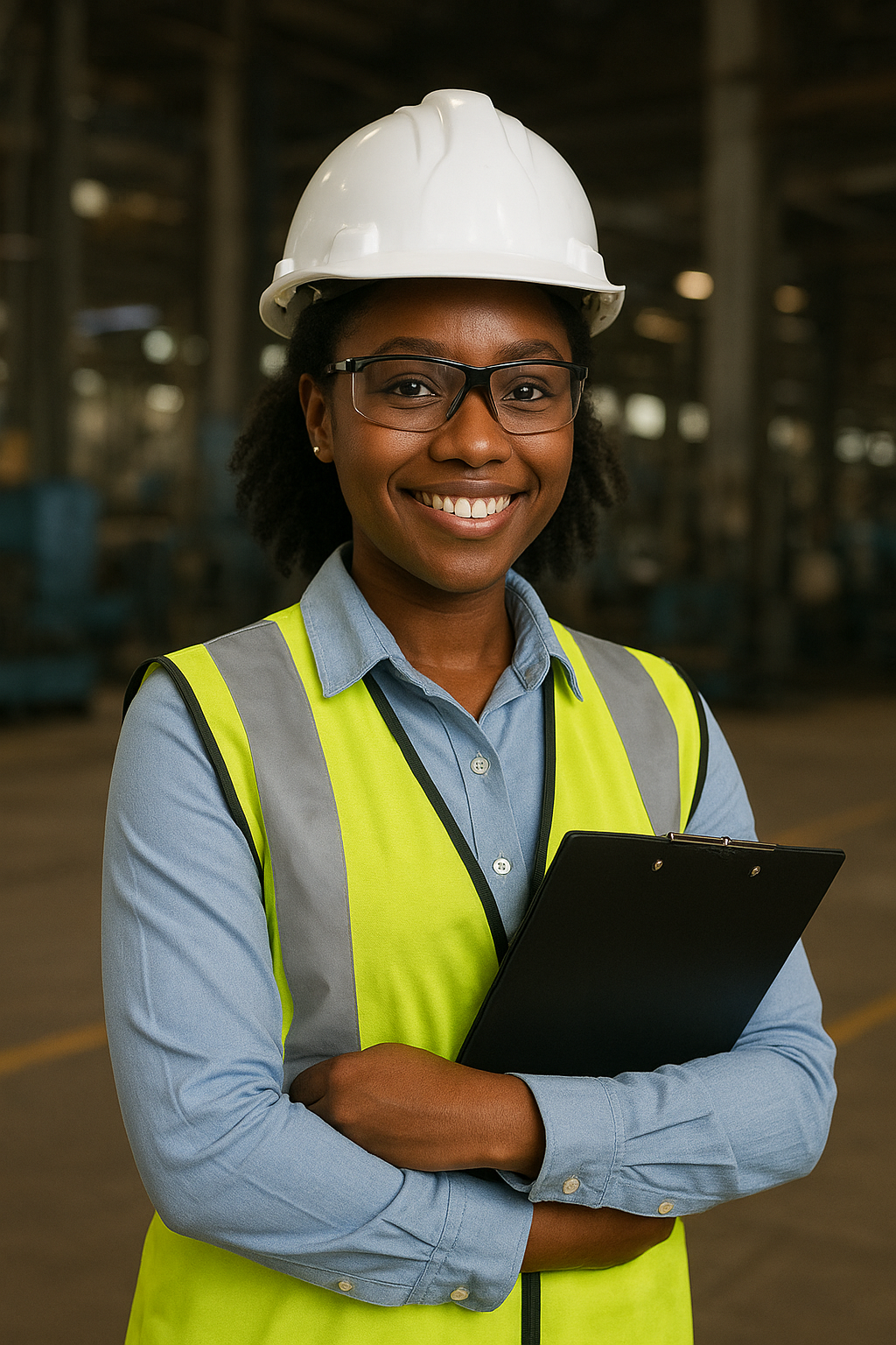 ChatGPT Image Aug 18, 2025, 12_42_04 PM