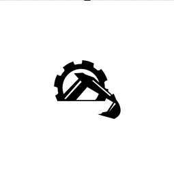 Screenshot 2025-08-14 220919