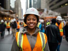 shot-of-a-natural-woman-working-as-a-construction-worker-ai-generative-free-photo